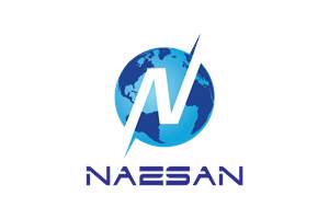 Nazsan Makina