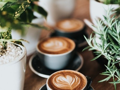 Americano