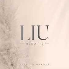 LIU Resort Hookah